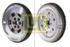 LuK 415 0431 10 Flywheel